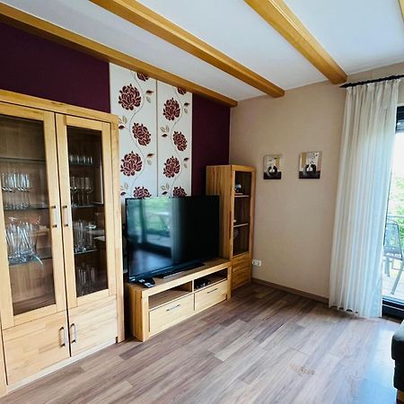 Kaisers Ferienhaus Kaifenheim Dış mekan fotoğraf